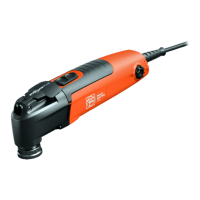 Preview: Fein MM 300 Plus