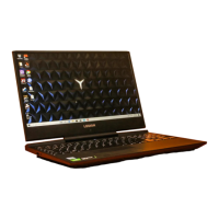 Preview: Lenovo Legion Y545 Series