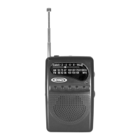 Preview: Jensen MR-80