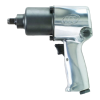 Power Tool Logo