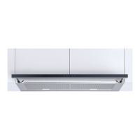 Preview: V-ZUG AiroClearCabinet V6000