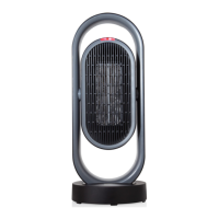 Preview: Black & Decker BXSH37010GB