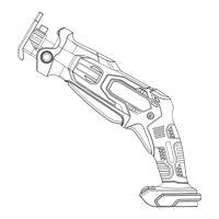 Preview: Senix PSRX2-M1