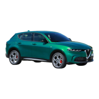 Preview: Alfa Romeo TONALE 2023