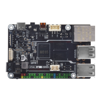 Preview: BIGTREETECH Pi V1.2