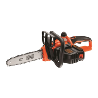 Preview: Black & Decker GKC1825
