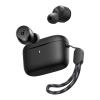 Wireless Headphones Logo