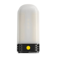 Preview: Nitecore LR60