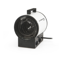 Preview: Trotec TDS 30 R