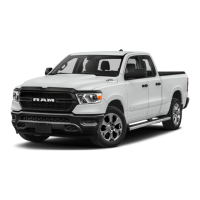 Preview: RAM 1500 2022
