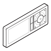 Preview: Moen TS3302TB