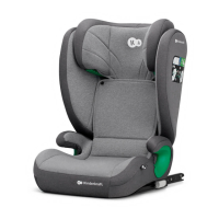 Preview: Kinderkraft JUNIOR FIX 2 i-Size