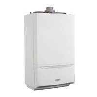 Preview: Alpha InTec2 20SE