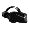 Virtual Reality Headsets Logo