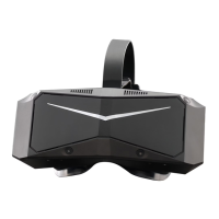 Preview: PIMAX Crystal