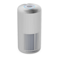 Preview: Pure Enrichment PUREZONE TURBO