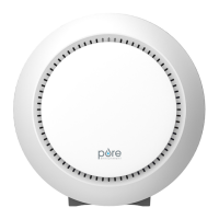 Preview: Pure Enrichment PUREZONE HALO