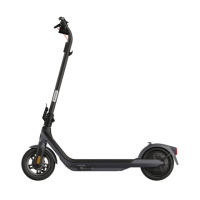 Preview: Ninebot eKickScooter