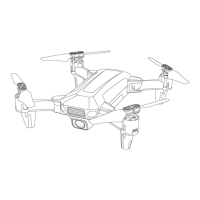Preview: Deerc D40