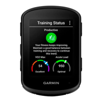 Preview: Garmin EDGE 840