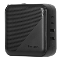 Preview: Targus APA109