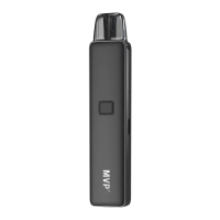Preview: Innokin MVP