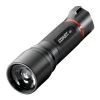 Flashlight Logo