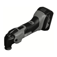 Preview: Fein AMM500 PLUS AS