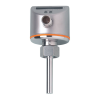 Measuring Instruments Logo