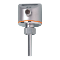 Preview: IFM efector 300 SI5010
