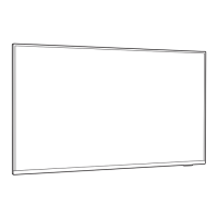 Preview: Philips 9005 Series