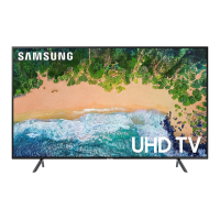 Preview: Samsung UN43NU7100