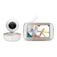 Preview: Motorola VM50G-2