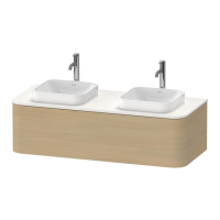 Preview: DURAVIT Happy D.2 Plus