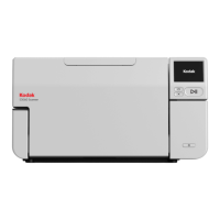 Preview: Kodak S3120 Max