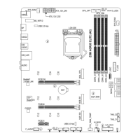 Preview: Gigabyte Z590 AORUS ELITE AX