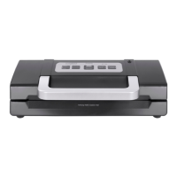Preview: CASO DESIGN HC 170