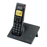 Preview: BT Diverse 7110 Plus
