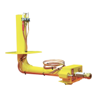 Preview: Avanzini DRAGO P1