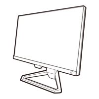 Preview: BenQ MOBIUZ EX2510S