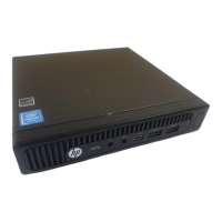 Preview: HP MP9