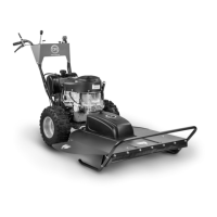 Preview: DR PRO 26