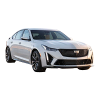 Preview: Cadillac CT5 2022