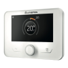 Thermostat Logo