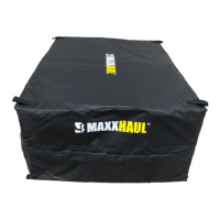Preview: Maxxhaul 50130
