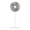 Fan Logo