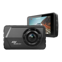 Preview: AQV OK770