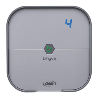 Preview: B-hyve 57915