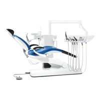 Preview: Sirona Intego