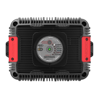 Preview: NOCO Genius GX2440